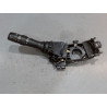 COMMANDE CLIGNOTANT TOYOTA AVENSIS