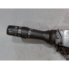 COMMANDE CLIGNOTANT TOYOTA AVENSIS