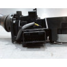COMMANDE CLIGNOTANT TOYOTA AVENSIS