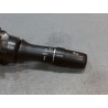 COMMANDE ESSUIE GLACE TOYOTA AVENSIS