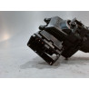 COMMANDE ESSUIE GLACE TOYOTA AVENSIS