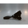COMMANDE CLIGNOTANT FORD FIESTA