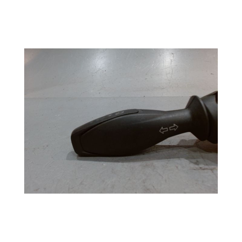 COMMANDE CLIGNOTANT FORD FIESTA