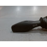COMMANDE CLIGNOTANT FORD FIESTA