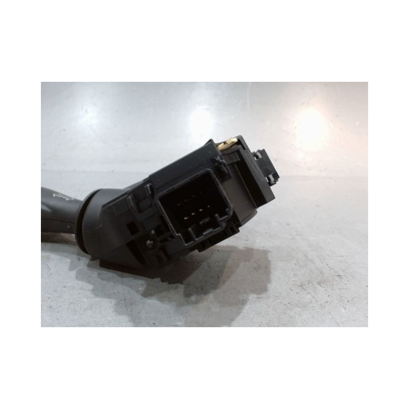 COMMANDE CLIGNOTANT FORD FIESTA