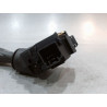 COMMANDE CLIGNOTANT FORD FIESTA