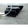 BOUTON DE WARNING TOYOTA YARIS