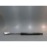 VERIN CAPOT G FIAT 500