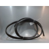 JOINT PORTE AVANT DROIT DACIA SANDERO
