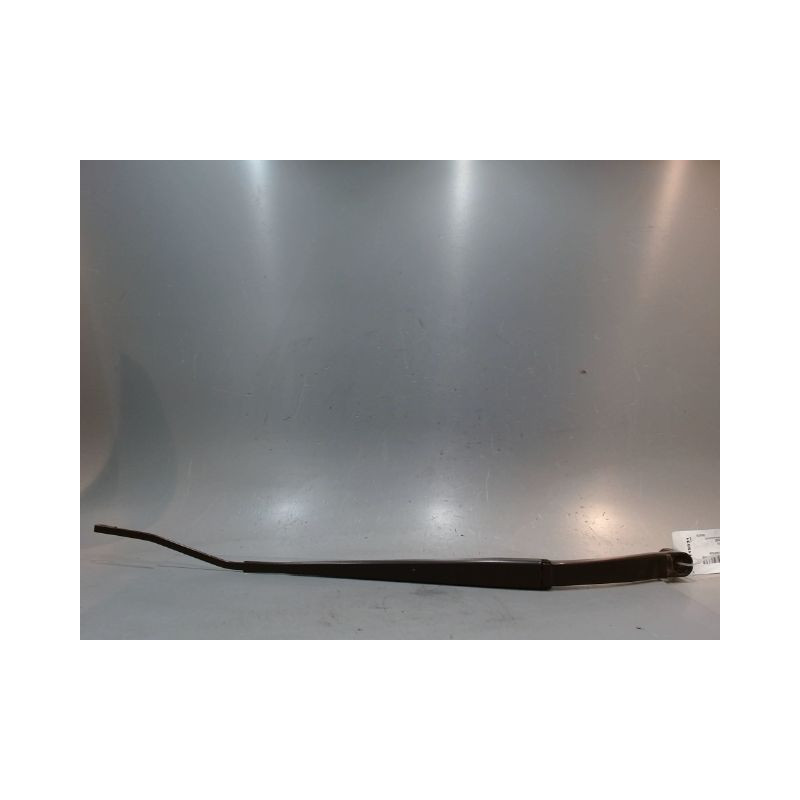 BRAS ESSUIE-GLACE AVANT DROIT NISSAN QASHQAI