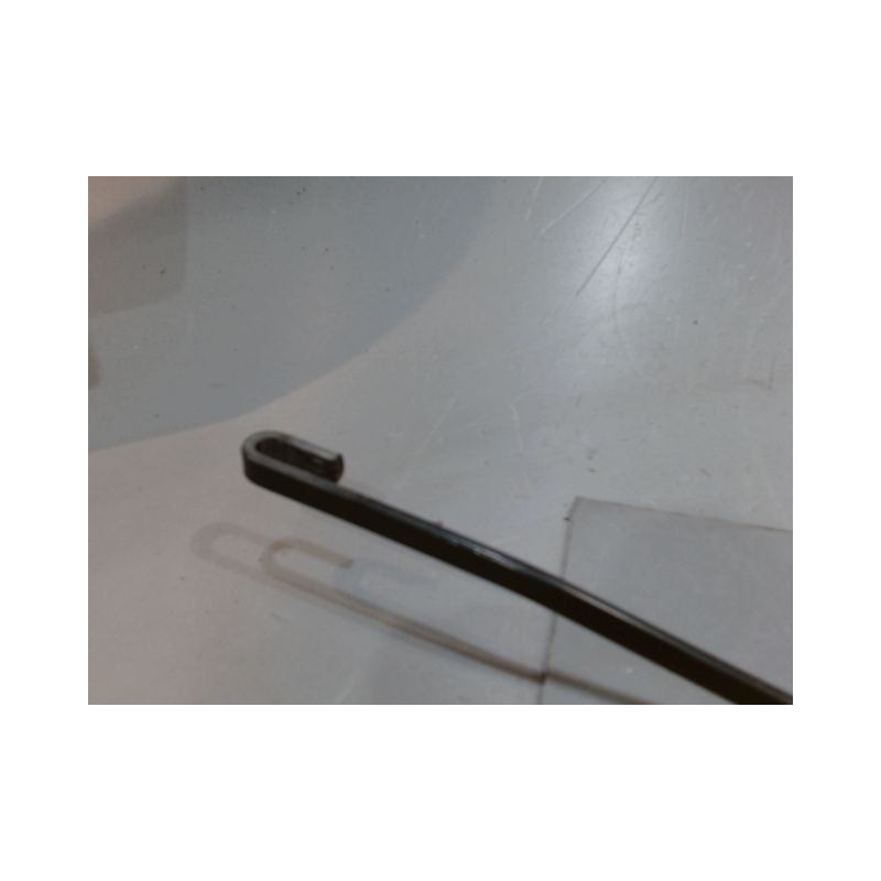 BRAS ESSUIE-GLACE AVANT DROIT NISSAN QASHQAI