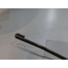 BRAS ESSUIE-GLACE AVANT DROIT NISSAN QASHQAI