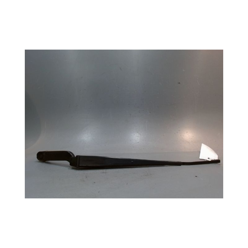 BRAS ESSUIE-GLACE AVANT GAUCHE NISSAN QASHQAI