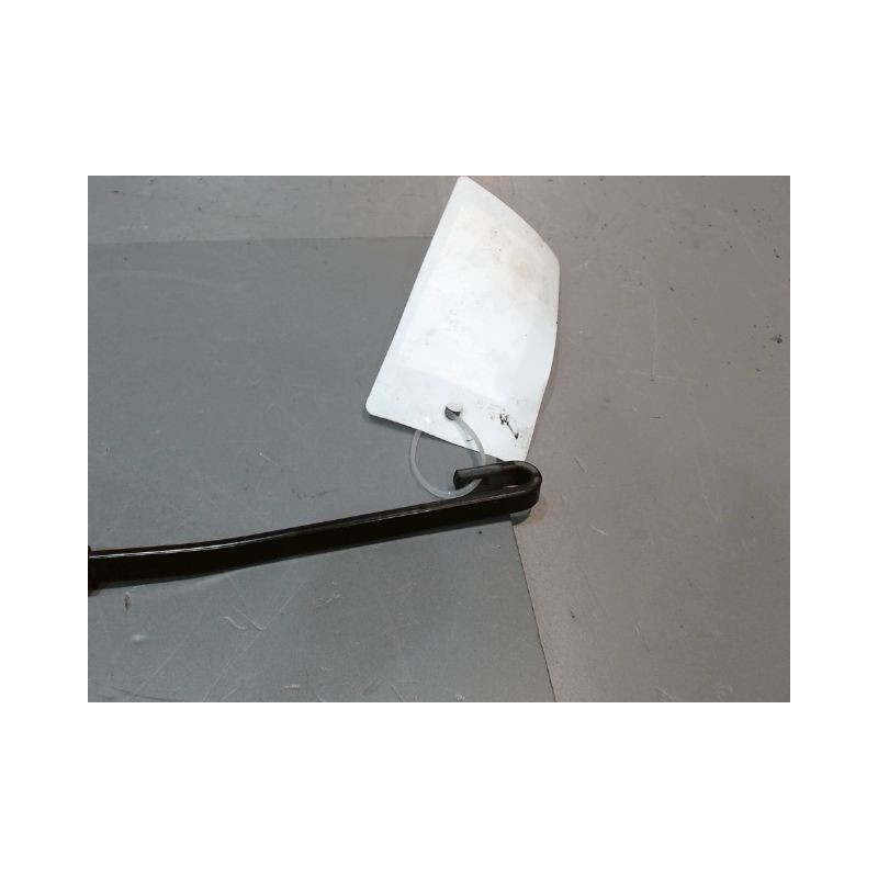 BRAS ESSUIE-GLACE AVANT GAUCHE NISSAN QASHQAI