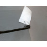 BRAS ESSUIE-GLACE AVANT GAUCHE NISSAN QASHQAI