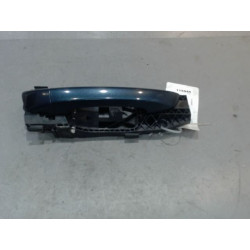 POIGNEE EXT PORTE ARD