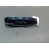 POIGNEE EXTERIEURE PORTE ARRIERE DROIT VOLKSWAGEN GOLF