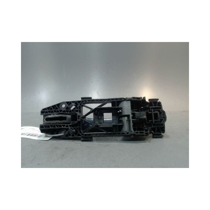 POIGNEE EXTERIEURE PORTE ARRIERE DROIT VOLKSWAGEN GOLF