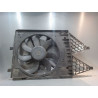 MOTEUR VENTILATEUR RADIATEUR VOLKSWAGEN POLO
