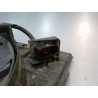 MOTEUR VENTILATEUR RADIATEUR VOLKSWAGEN POLO