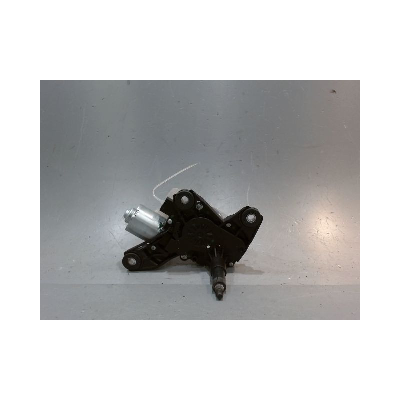 MECANISME ESSUIE-GLACE ARRIERE NISSAN MICRA