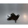 MECANISME ESSUIE-GLACE ARRIERE NISSAN MICRA