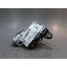 MECANISME ESSUIE-GLACE ARRIERE NISSAN MICRA