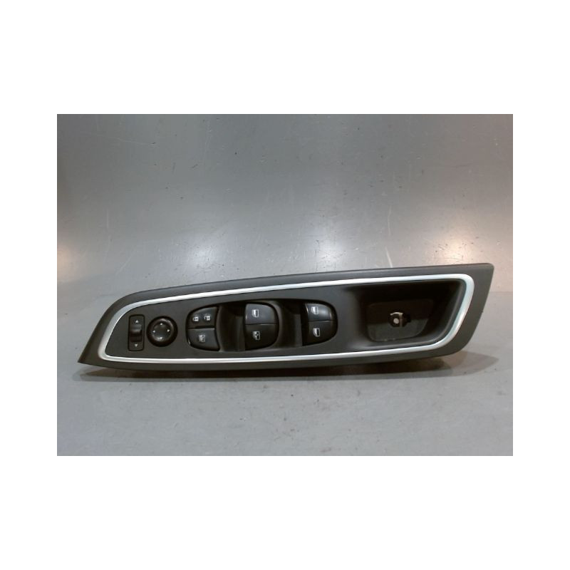 COMMANDE LEVE-GLACE PORTE AVG NISSAN MICRA