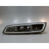COMMANDE LEVE-GLACE PORTE AVG NISSAN MICRA
