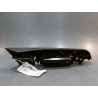 COMMANDE LEVE-GLACE PORTE AVG NISSAN MICRA