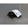 POIGNEE INTERIEURE PORTE AVANT DROIT NISSAN MICRA