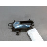 POIGNEE INTERIEURE PORTE AVANT GAUCHE NISSAN MICRA