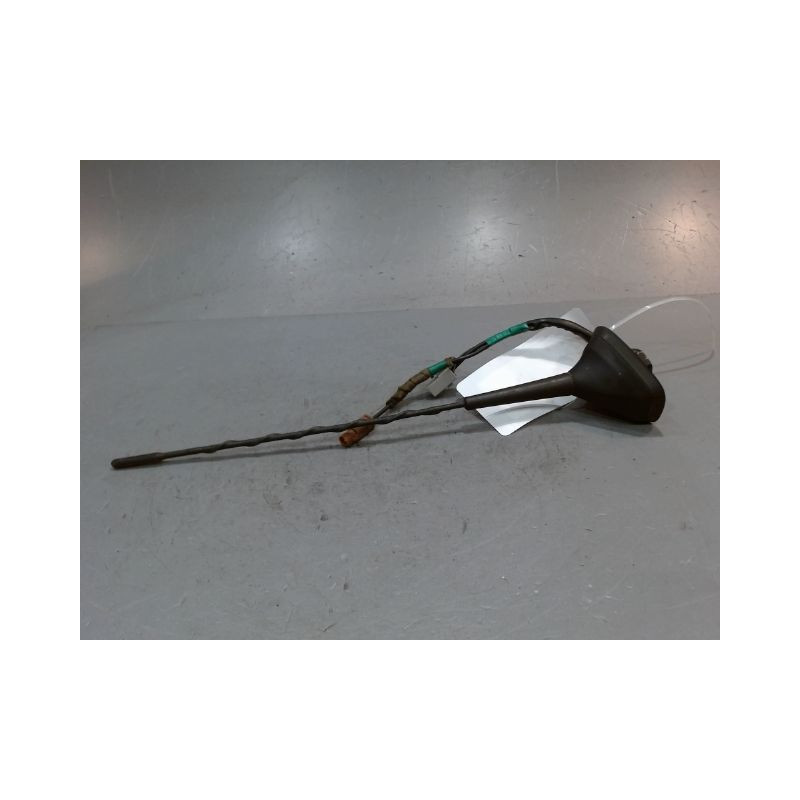 ANTENNE RADIO NISSAN MICRA