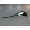 ANTENNE RADIO NISSAN MICRA