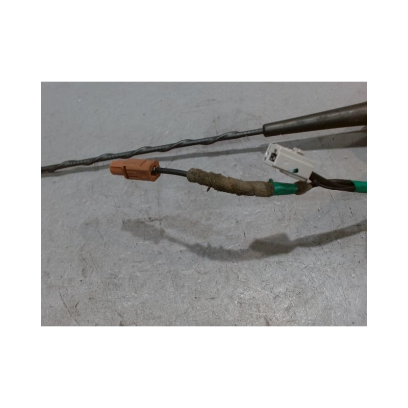 ANTENNE RADIO NISSAN MICRA