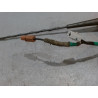 ANTENNE RADIO NISSAN MICRA