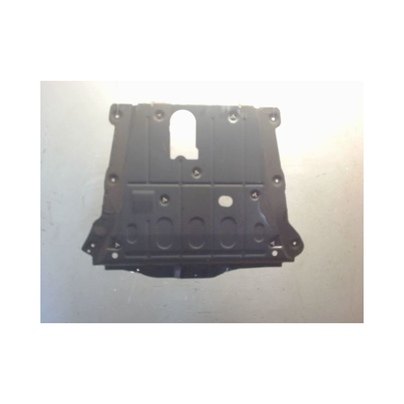 PROTECTION CARTER HUILE DACIA DUSTER 1.5 dCi 115 