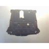 PROTECTION CARTER HUILE DACIA DUSTER 1.5 dCi 115 