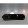 COMMANDE LEVE-GLACE PORTE AVD RENAULT TWINGO