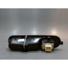 COMMANDE LEVE-GLACE PORTE AVD RENAULT TWINGO