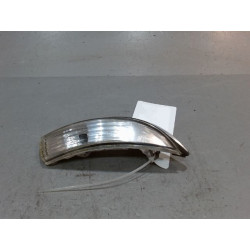 REPETITEUR RETROVISEUR DROIT