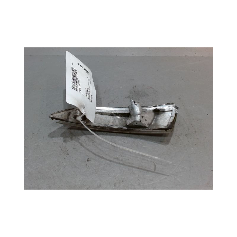 REPETITEUR RETROVISEUR DROIT FORD FIESTA