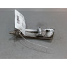 REPETITEUR RETROVISEUR DROIT FORD FIESTA
