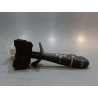COMMANDE ESSUIE GLACE RENAULT CLIO