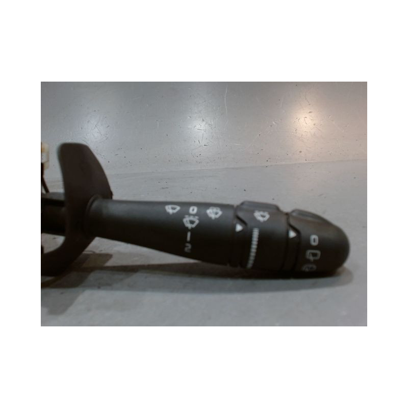 COMMANDE ESSUIE GLACE RENAULT CLIO