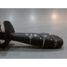 COMMANDE ESSUIE GLACE RENAULT CLIO