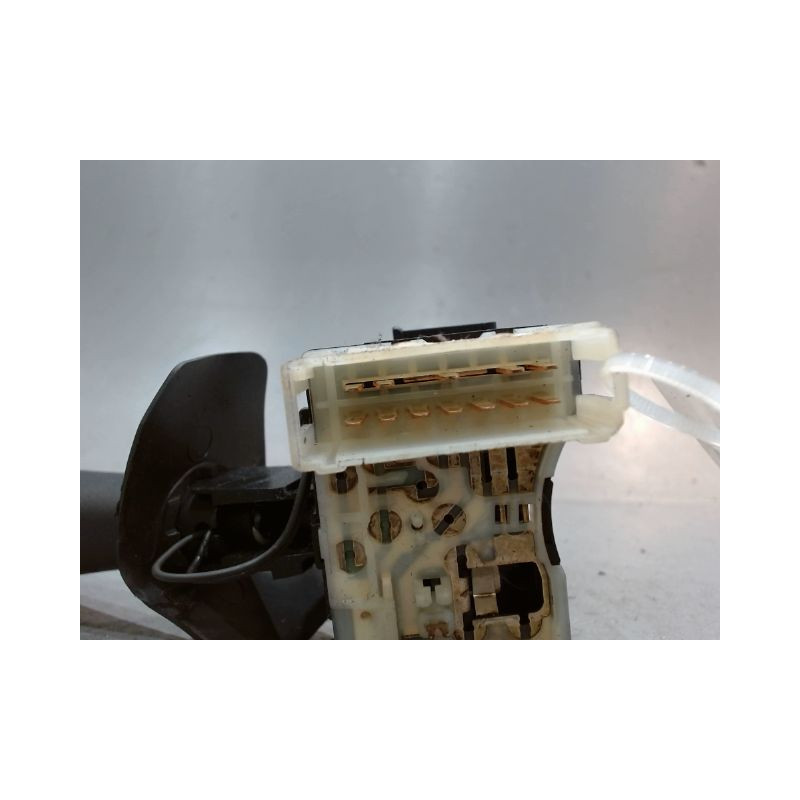 COMMANDE ESSUIE GLACE RENAULT CLIO