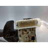 COMMANDE ESSUIE GLACE RENAULT CLIO