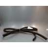 JOINT PORTE AVANT DROIT RENAULT CLIO