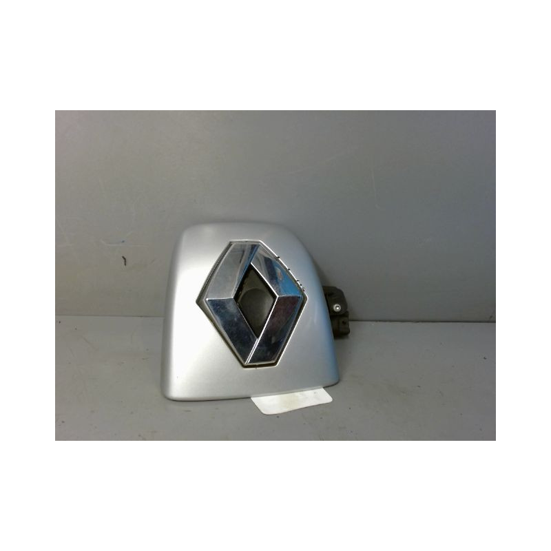 POIGNEE EXTERIEURE HAYON RENAULT CLIO